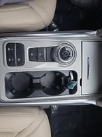 2023 Explorer Hybrid Thumbnail 10