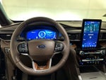 2022 Explorer Thumbnail 13
