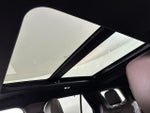 2022 Explorer Thumbnail 11