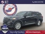 2023 Explorer Thumbnail 1