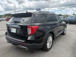 2023 Explorer Thumbnail 7