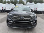 2023 Explorer Thumbnail 10