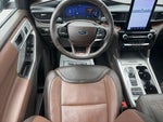 2023 Explorer Thumbnail 15