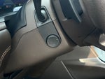 2021 Explorer Thumbnail 17