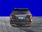 2023 Explorer Thumbnail 6