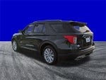 2023 Explorer Thumbnail 7