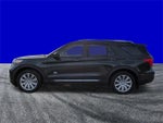 2023 Explorer Thumbnail 8