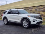2022 Explorer Thumbnail 1