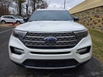 2022 Explorer Thumbnail 4