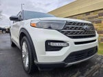 2022 Explorer Thumbnail 30