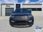 2022 Explorer Thumbnail 2