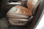 2022 Explorer Thumbnail 7