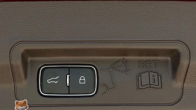 2023 Ford Explorer King Ranch