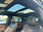 2023 Explorer Thumbnail 3
