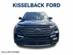 2023 Explorer Thumbnail 11