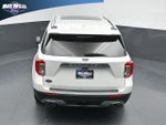 2023 Explorer Thumbnail 14