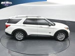 2023 Explorer Thumbnail 16