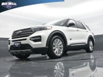 2023 Explorer Thumbnail 19