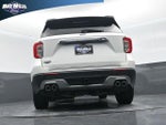 2023 Explorer Thumbnail 22