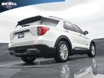 2023 Explorer Thumbnail 23