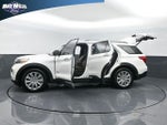 2023 Explorer Thumbnail 28