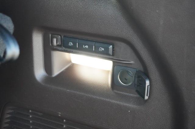 2022 Ford Explorer - $23,159