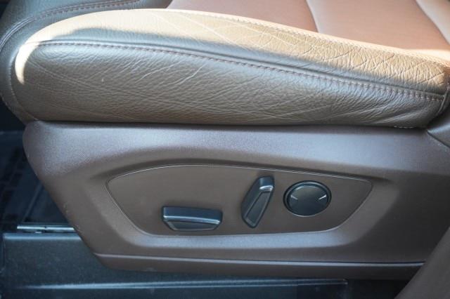 2022 Ford Explorer - $23,159