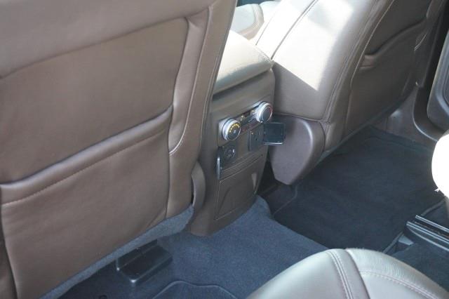 2022 Ford Explorer - $23,159