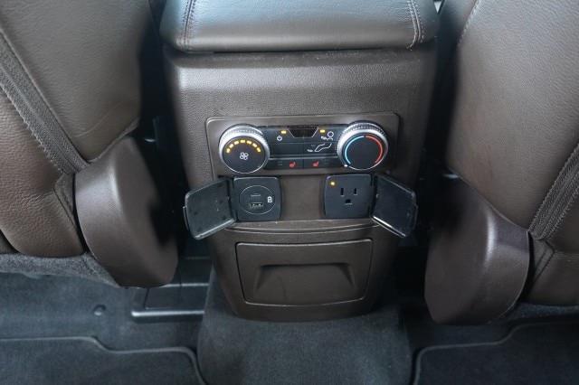 2022 Ford Explorer - $23,159