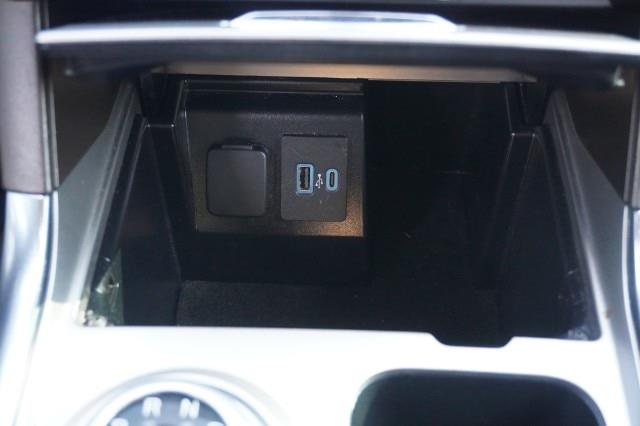 2022 Ford Explorer - $23,159