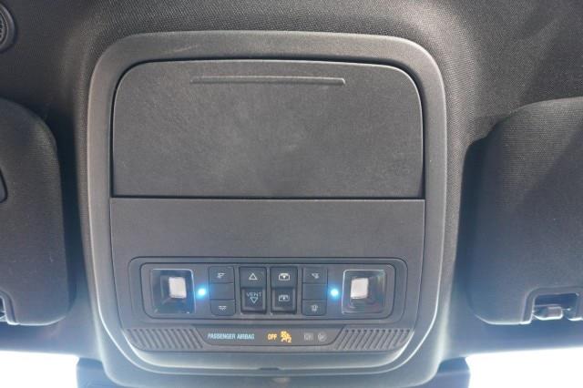 2022 Ford Explorer - $23,159