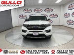 2021 Explorer Thumbnail 3