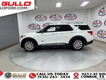 2021 Explorer Thumbnail 5