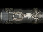 2022 Explorer Thumbnail 17