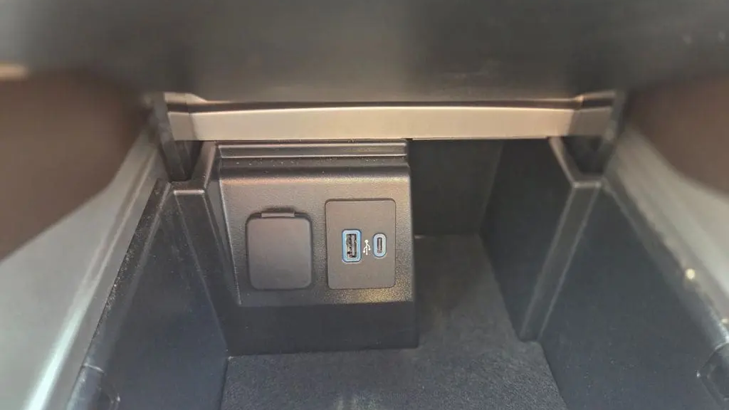 2023 Ford Explorer King Ranch