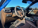 2022 Explorer Thumbnail 9