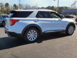 2024 Explorer Thumbnail 13