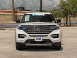 2023 Explorer Thumbnail 3