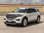 2023 Explorer Thumbnail 4