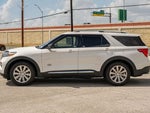 2023 Explorer Thumbnail 5