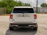 2023 Explorer Thumbnail 7