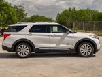 2023 Explorer Thumbnail 9