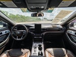 2023 Explorer Thumbnail 21