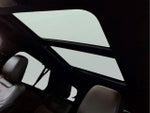 2023 Explorer Thumbnail 9