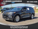 Similar Listing