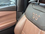 2024 Explorer Thumbnail 11
