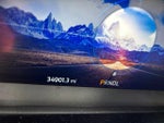 2024 Explorer Thumbnail 8