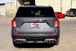 2024 Explorer Thumbnail 7