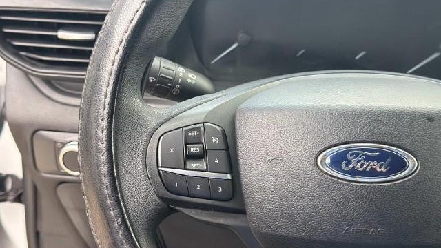 2021 Ford Explorer Police Interceptor Utility