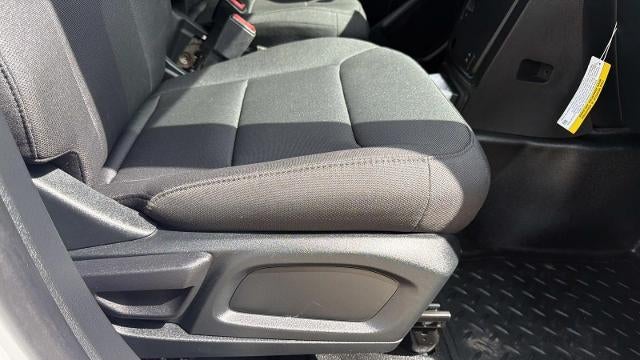 2021 Ford Explorer Police Interceptor Utility